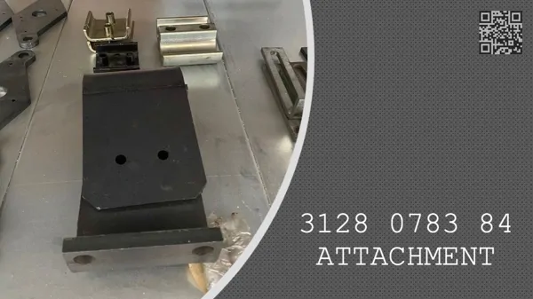 ATTACHMENT - 3128 0783 84 - 3128078384