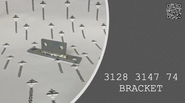 STOP SET - 3128 3147 74 - 3128314774