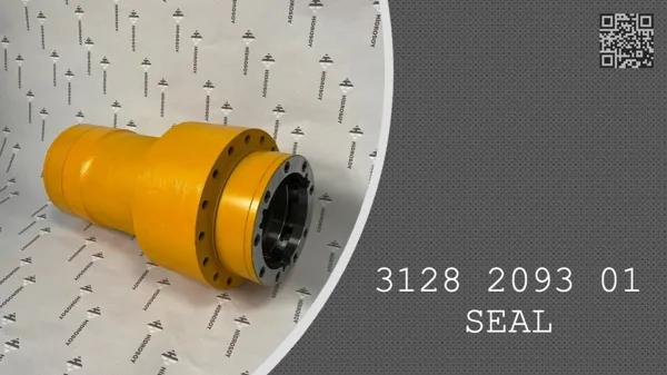 SEAL - 3128 2093 01 - 3128209301