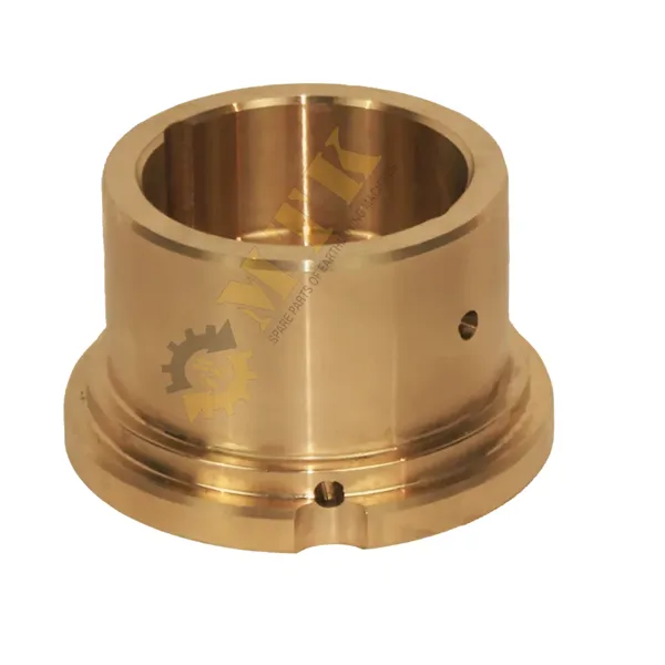 15226648 & 152 266 48 & 152-266-48 BUSHING BEARING – 152 266 48 – 15226648 SANDVIK TAMROCK