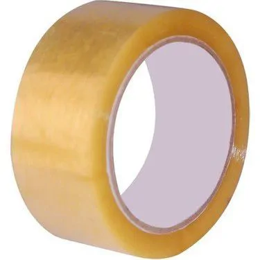 KOLİ BANDI 45 MM 100 MT