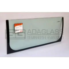 İŞ MAKİNESİ CAMLARI-CONSTRUCTİON MACHİNERY GLASS -HEAVY EQUİPMENT WİNDSHİELD_CAB GLASS