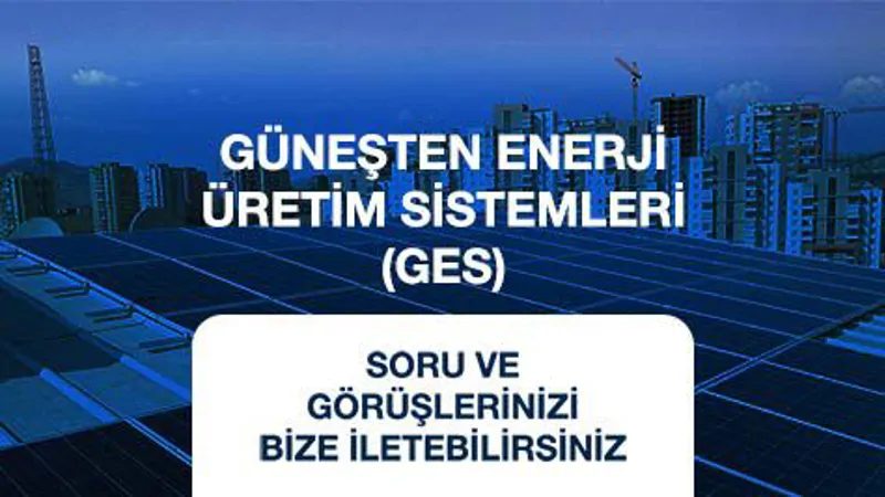 Solar Power Plant Information