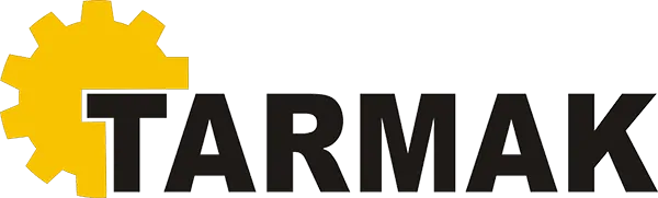 Tarmak Tarım Mak. San. Tıc. Ltd. Stı.