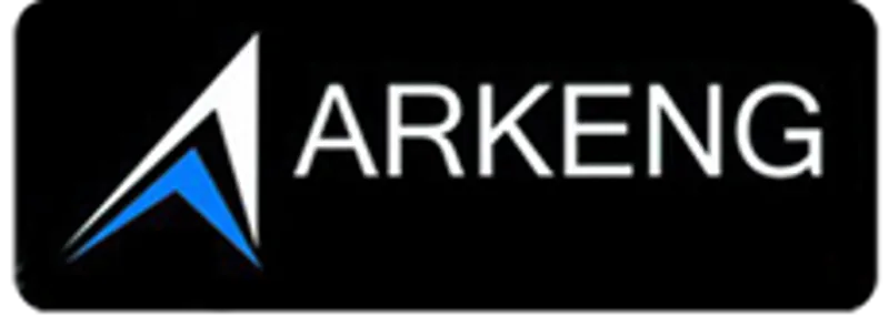 Ek görsel