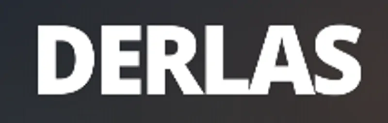 Ek görsel