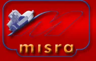 Mısra Makine San. Tic. Ltd. Şti.