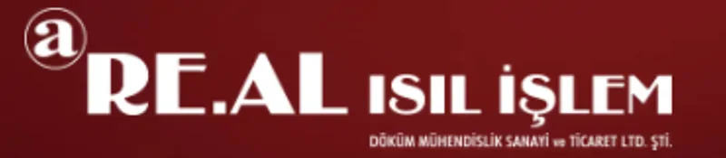 Ek görsel