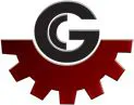 Güçlü Civata Hırdavat Malzemeleri Ve Mak. San. Tic. Ltd. Şti.