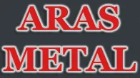 Asıl Aras-Aras Metal