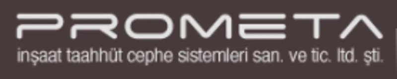 Ek görsel