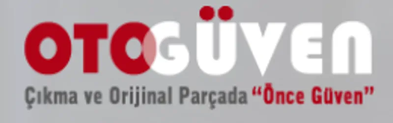Ek görsel