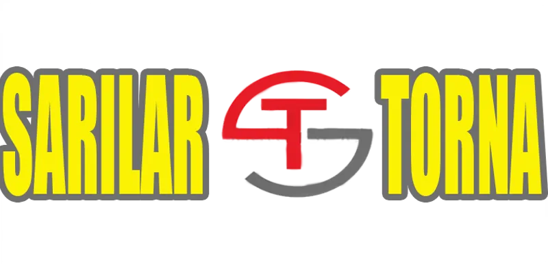 Ek görsel