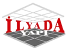 İlyada Yapı Sist. San. Tic. Ltd. Şti.