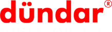 Dündar Elektrik Malzemeleri Sanayi Ve Tic.Ltd.Şti