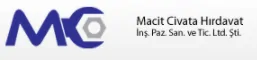 Macıt Cıvata Hırdavat Ins.Paz. San.Ve Tıc.Ltd.Stı.
