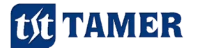 Tamer İnş. Çelik Kalıpları San. Tic. Ltd. Şti.