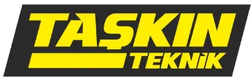 Taşkın Deutz Servisi