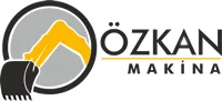 Özkan Makina San. Tic. Ltd. Şti.