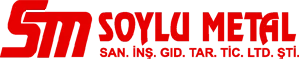 Soylu Metal San. Ve Tic. Ltd. Şti.