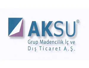 Aksu Madencilik San. Tic. A.Ş.