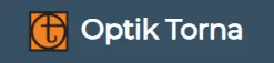 Optik Torna İmalat San. Ltd.Şti.