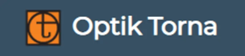 Ek görsel
