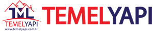 Temel İnşaat Mal. San. Ltd.Şti.