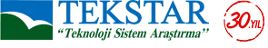 Tekstar Yalıtım Ve Yapı Kımy.Müh.San.Tıc.Ltd.Stı.