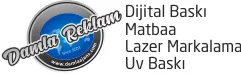 Osman Özbek - Damla Ajans