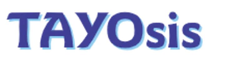 Ek görsel