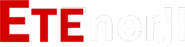Ete Enerji Tes.End.San.Tic.Ltd.Şti.