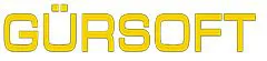 Gürsoft Hidr.Tic.Ltd.Şti.