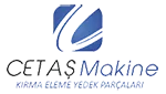 Cetas Mak.Ve Yd.Pr.Md.Pt.In.It.Ih.San.Tıc.Ltd.Stı.