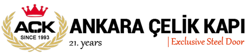 Ek görsel