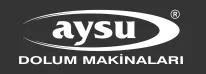Ay-Su Dolum Makınaları Ins.San.Tıc.Ltd.Stı