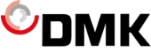 Dmk İnş.Mlz.Taah.Dış Tic. Ve San.Ltd.Şti.