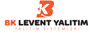 Bk Levent Yalıtım Ins. San. Ve Tıc. Ltd. Stı.