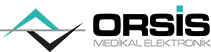 Orsıs Medıkal Elekt.Bılg.San.Tıc.Ltd.Stı.