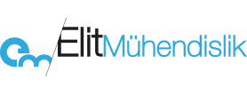 Elıt Isıtma Sogutma San.Tıc.Ltd.Stı.