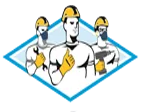 Ipek Osgb Danısmanlık Tıc.Ltd.Stı.