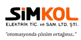 Sımkol Elektrık Tıc. Ve San. Ltd. Stı.