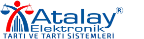 İlhami Atalay-Atalay Elektronik