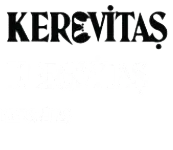 Kerevıtas Gıda San.Tıc.A.S.