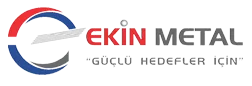 Ekin Metal San.Tic.A.Ş.