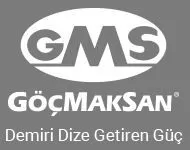 Göçmaksan Makına San.Tıc.A.S.