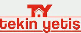 Tekın Yetıs Insaat Emlak Otom.San. Ve Tıc.Ltd.Stı.