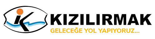 Kızılırmak Insaat Tıcaret Ve San.A.S
