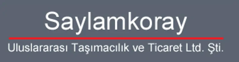 Ek görsel