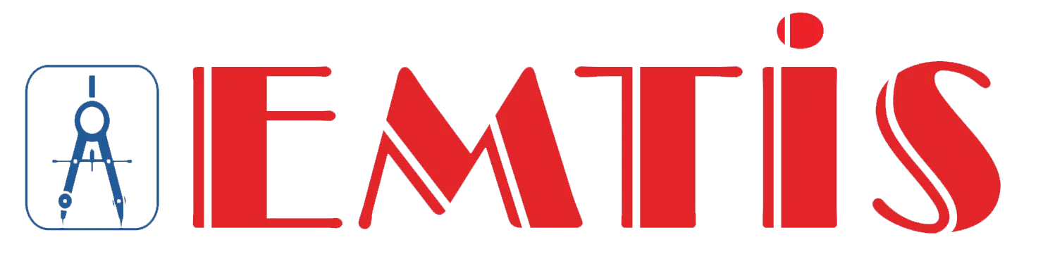 Emtis Endüstri Makina Tesis Tasarım İml. İnş. San. Tic. Ltd. Şti.